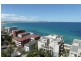 20  Gerrale Street, Cronulla NSW 2230