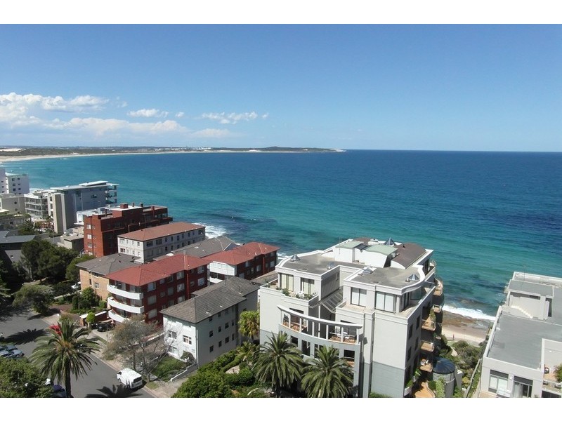 20  Gerrale Street, Cronulla NSW 2230