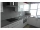 20  Gerrale Street, Cronulla NSW 2230