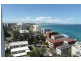 20  Gerrale Street, Cronulla NSW 2230