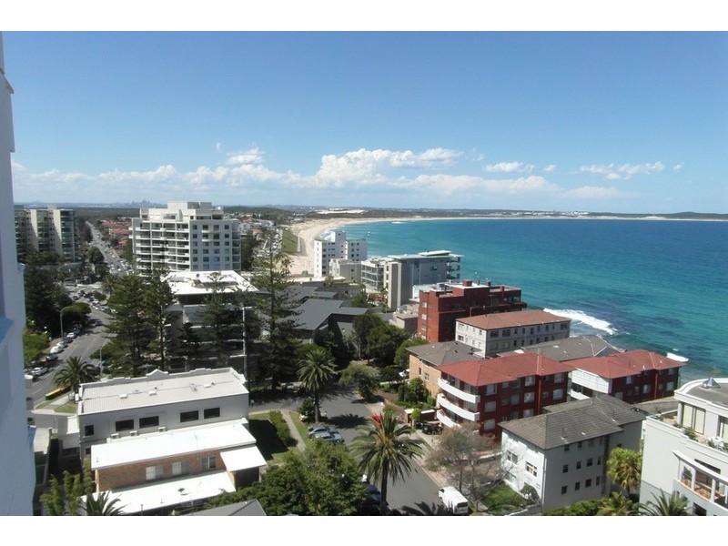 20  Gerrale Street, Cronulla NSW 2230