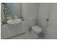 20  Gerrale Street, Cronulla NSW 2230