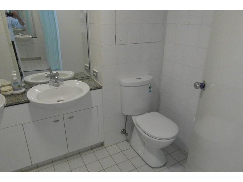 20  Gerrale Street, Cronulla NSW 2230