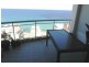 20  Gerrale Street, Cronulla NSW 2230