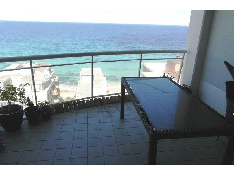 20  Gerrale Street, Cronulla NSW 2230