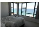 20  Gerrale Street, Cronulla NSW 2230