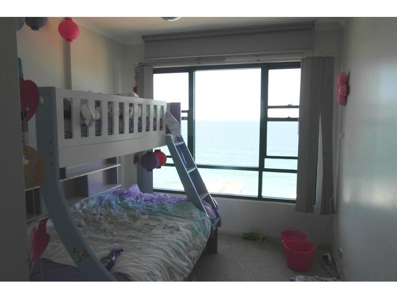 20  Gerrale Street, Cronulla NSW 2230