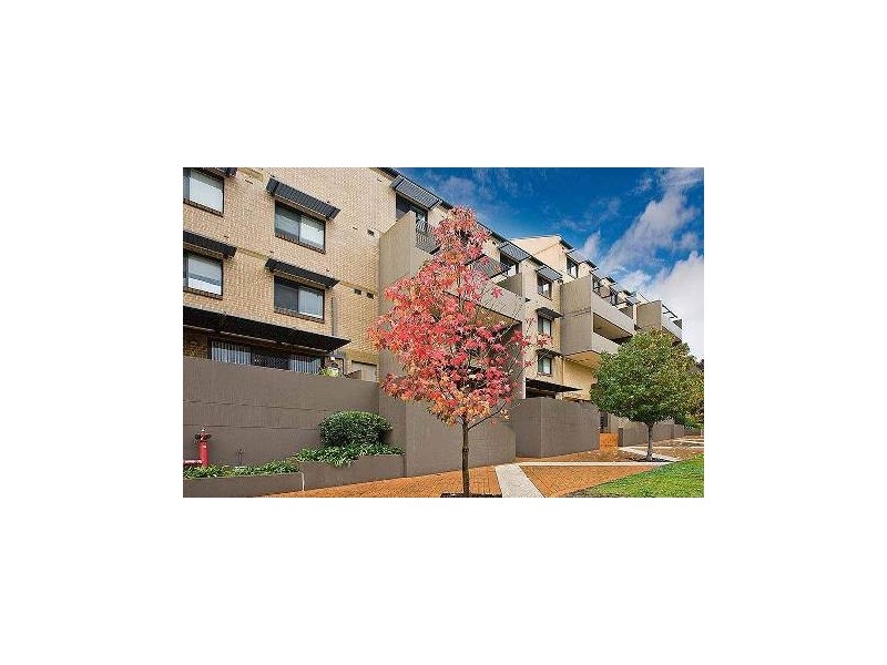 10-12 Wandella Road, Miranda NSW 2228