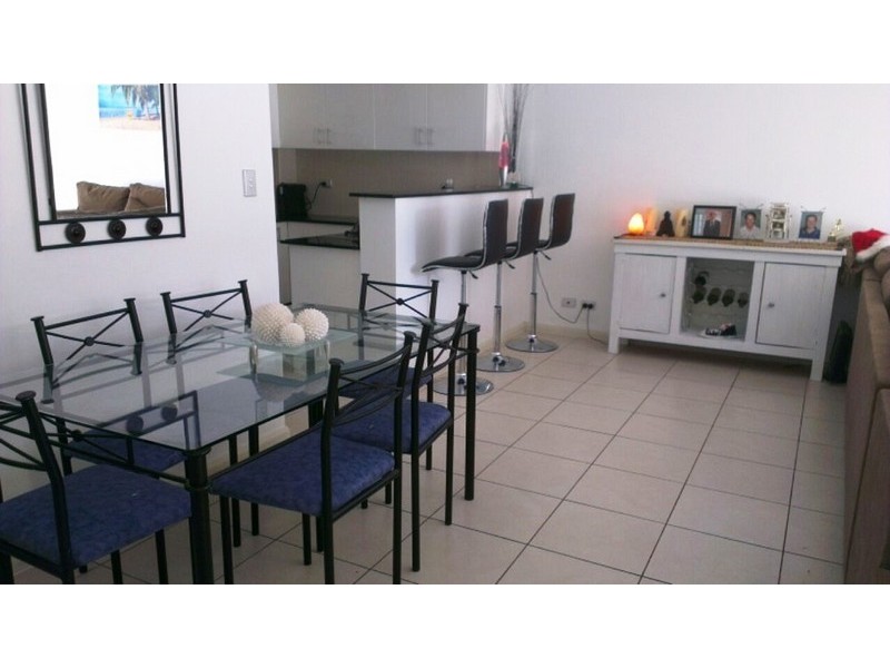 10-12 Wandella Road, Miranda NSW 2228