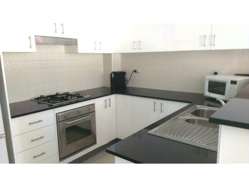 10-12 Wandella Road, Miranda NSW 2228