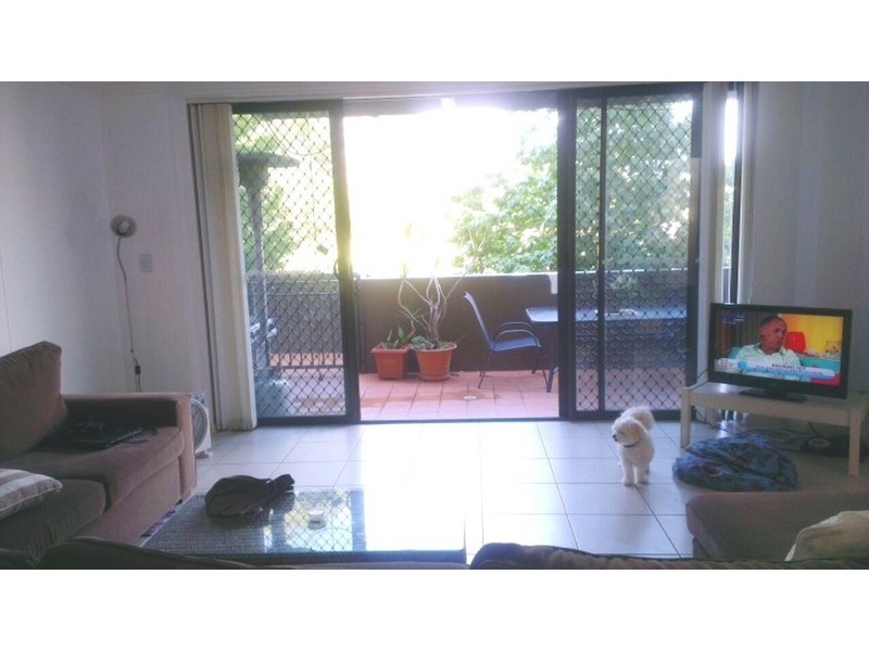 10-12 Wandella Road, Miranda NSW 2228