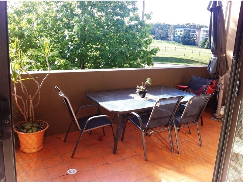 10-12 Wandella Road, Miranda NSW 2228