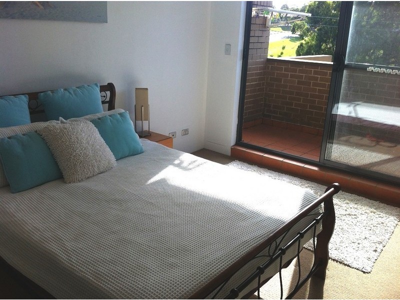 10-12 Wandella Road, Miranda NSW 2228