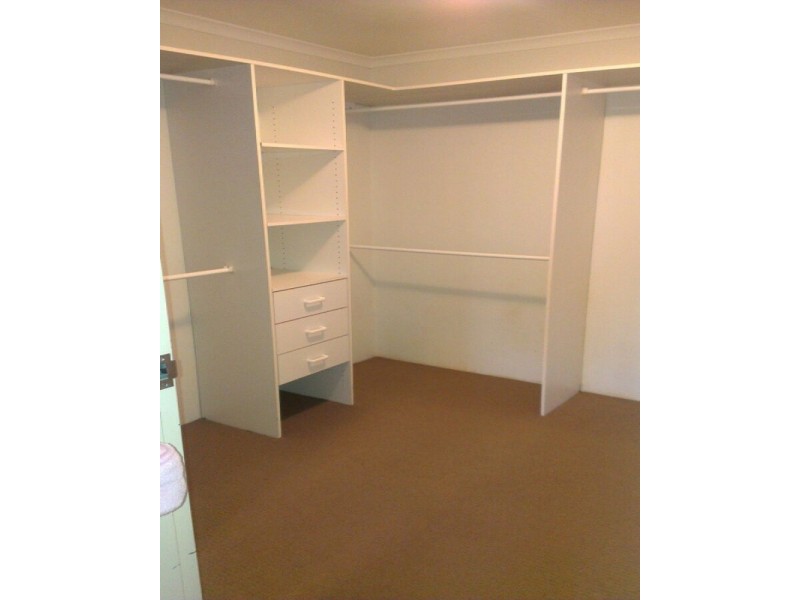 10-12 Wandella Road, Miranda NSW 2228