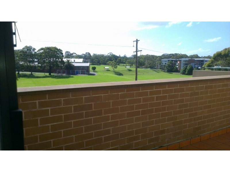 10-12 Wandella Road, Miranda NSW 2228