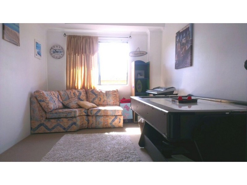 10-12 Wandella Road, Miranda NSW 2228