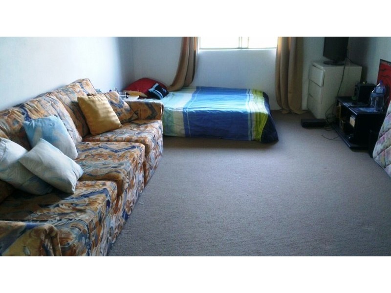 10-12 Wandella Road, Miranda NSW 2228