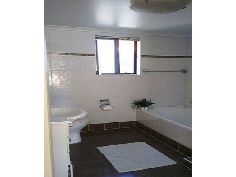 10-12 Wandella Road, Miranda NSW 2228