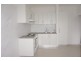 127 Gerrale Street, Cronulla NSW 2230