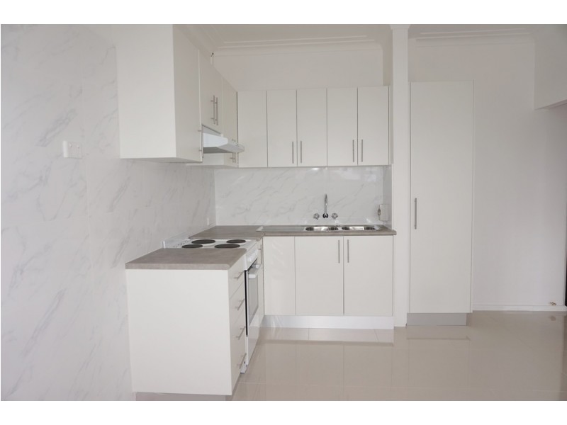 127 Gerrale Street, Cronulla NSW 2230