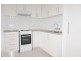 127 Gerrale Street, Cronulla NSW 2230