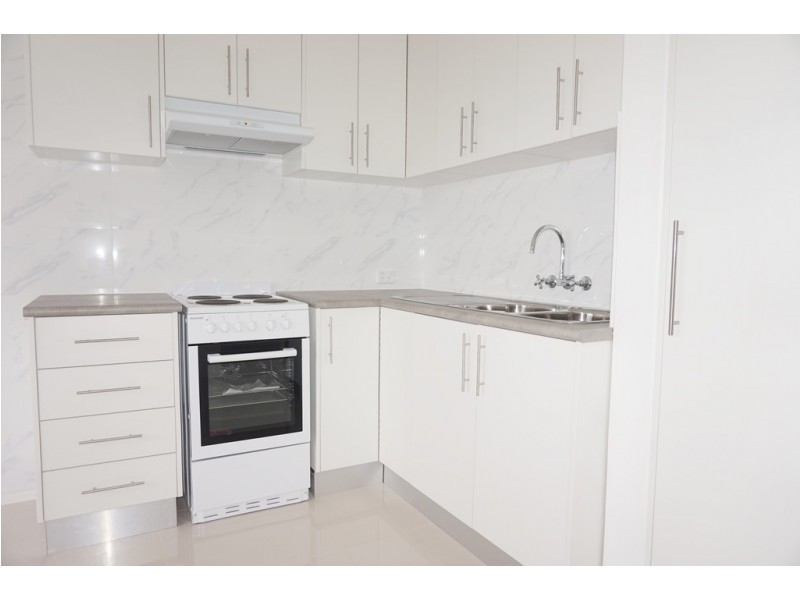 127 Gerrale Street, Cronulla NSW 2230