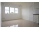 127 Gerrale Street, Cronulla NSW 2230