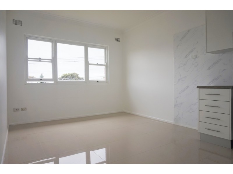 127 Gerrale Street, Cronulla NSW 2230