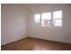 127 Gerrale Street, Cronulla NSW 2230
