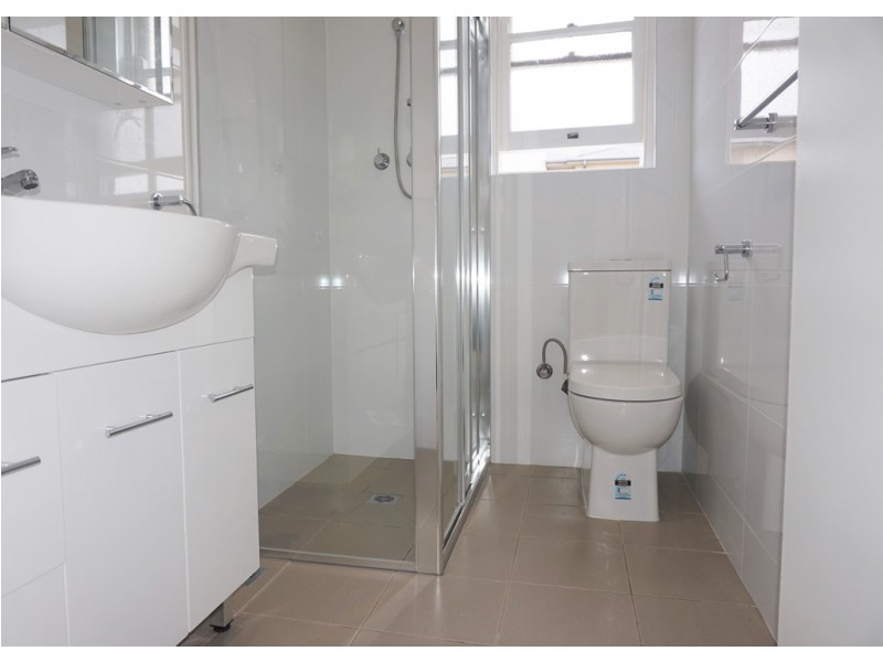 127 Gerrale Street, Cronulla NSW 2230