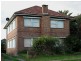 7 Burke Road, Cronulla NSW 2230