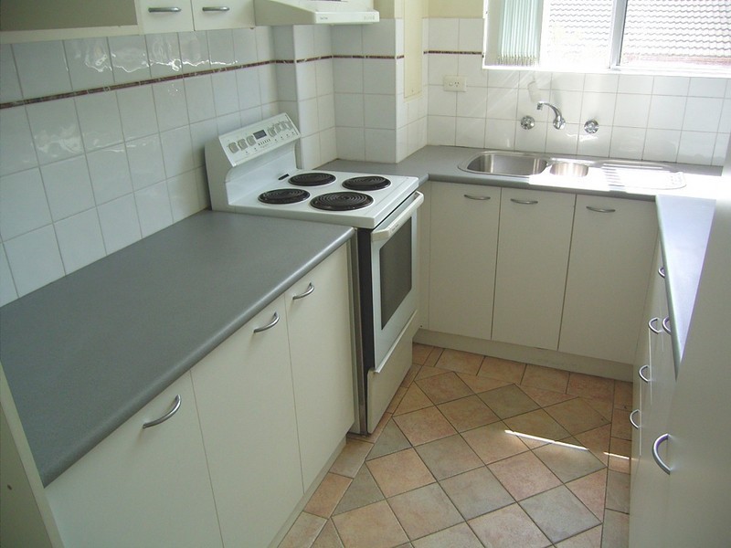 170 Willarong Road, Caringbah NSW 2229