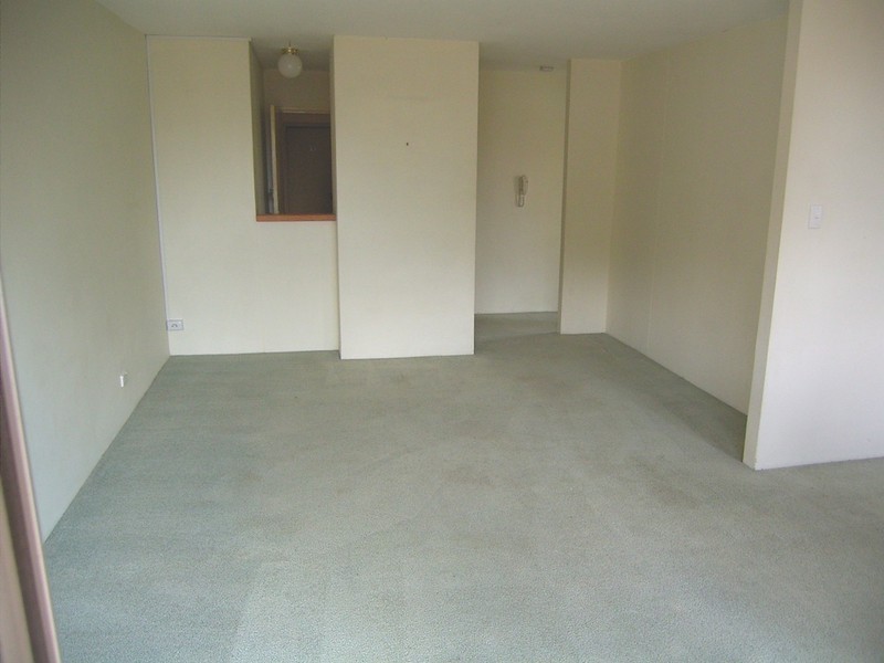 170 Willarong Road, Caringbah NSW 2229