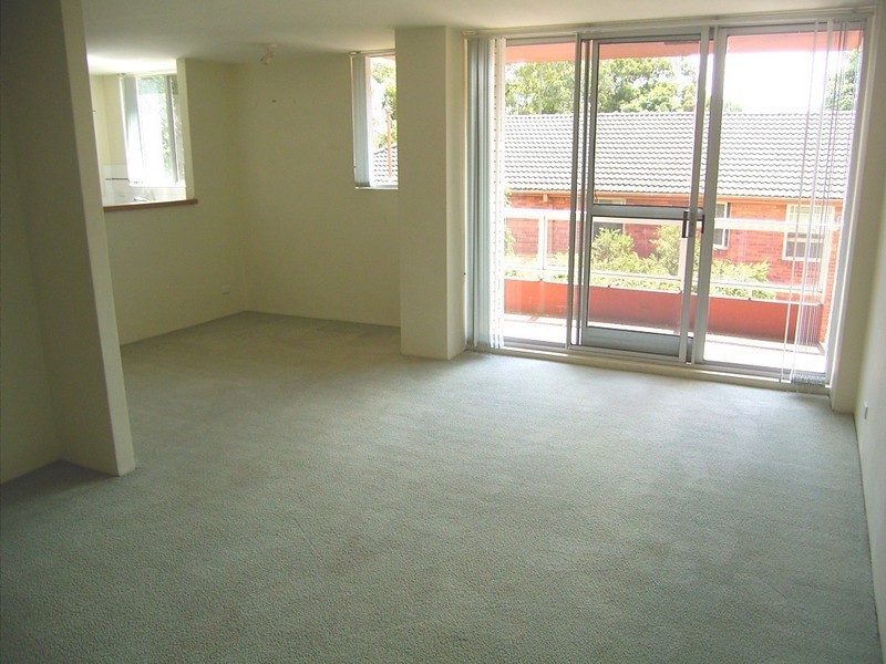 170 Willarong Road, Caringbah NSW 2229