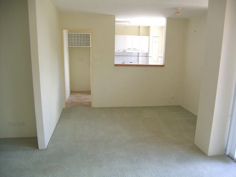 170 Willarong Road, Caringbah NSW 2229