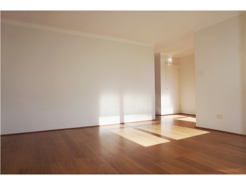 17/14 Croydon Street, Cronulla NSW 2230