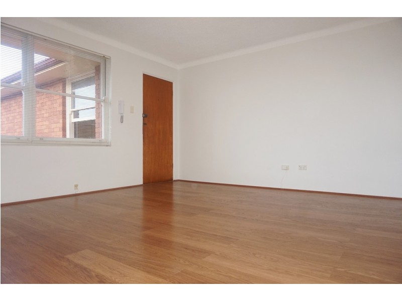 17/14 Croydon Street, Cronulla NSW 2230