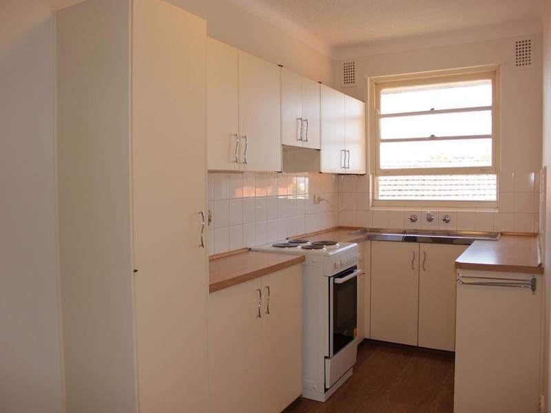 17/14 Croydon Street, Cronulla NSW 2230