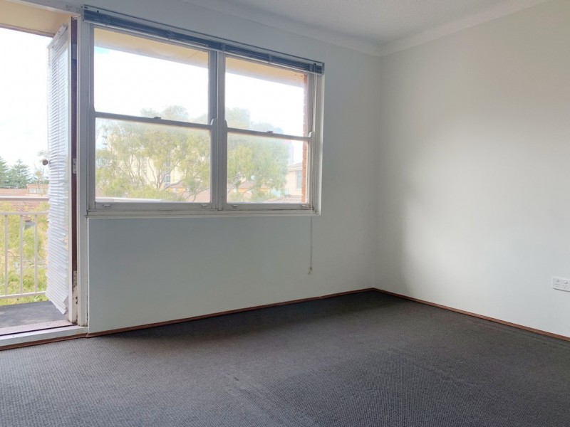 17/14 Croydon Street, Cronulla NSW 2230