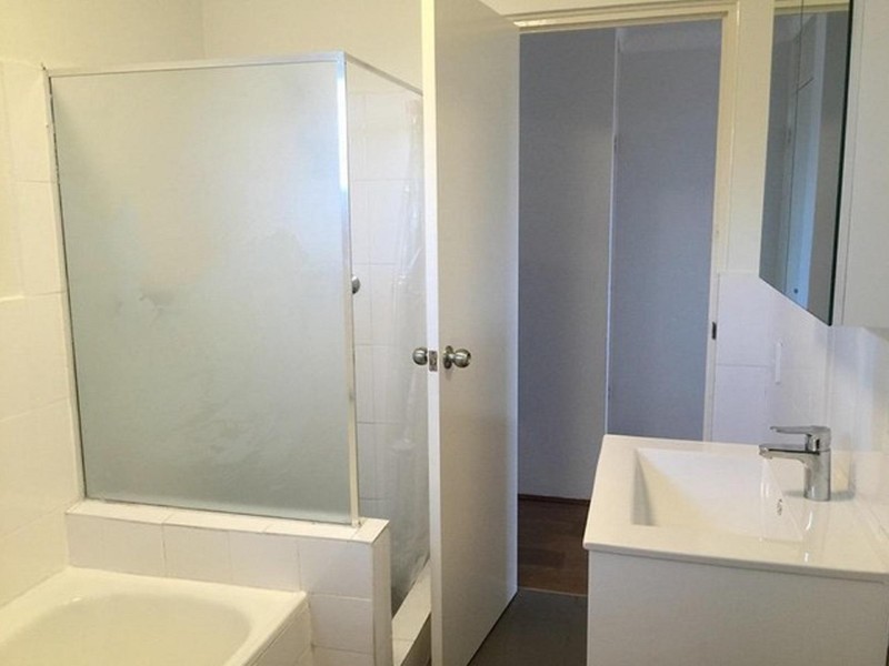 17/14 Croydon Street, Cronulla NSW 2230