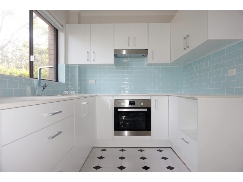 72 Parramatta Street, Cronulla NSW 2230