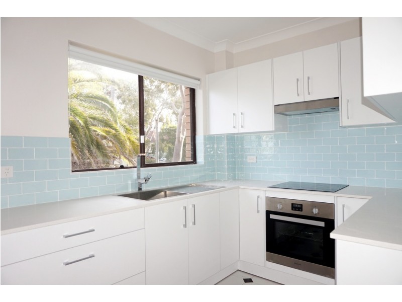 72 Parramatta Street, Cronulla NSW 2230