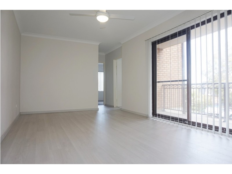 72 Parramatta Street, Cronulla NSW 2230