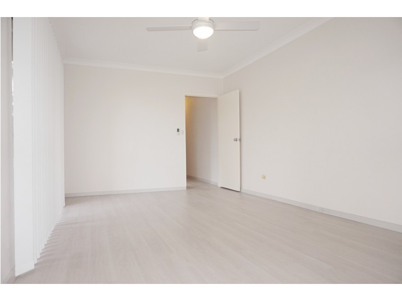 72 Parramatta Street, Cronulla NSW 2230