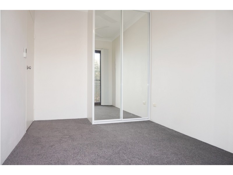 72 Parramatta Street, Cronulla NSW 2230