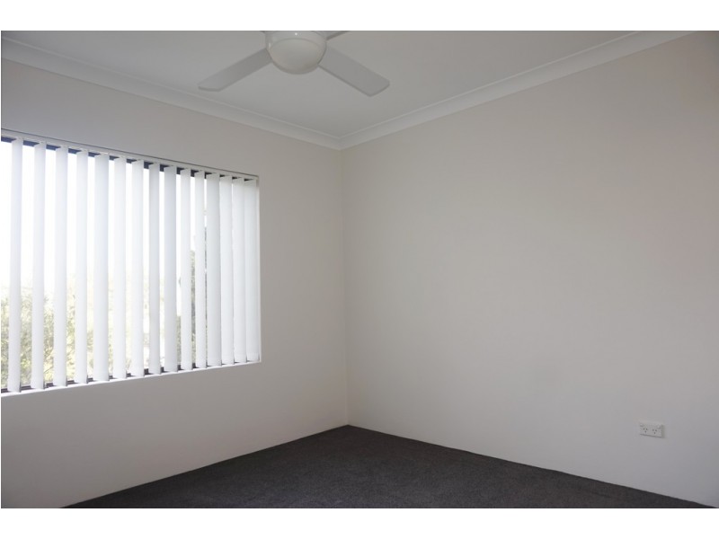 72 Parramatta Street, Cronulla NSW 2230