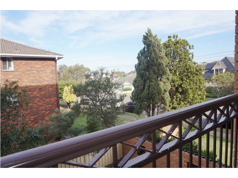 72 Parramatta Street, Cronulla NSW 2230