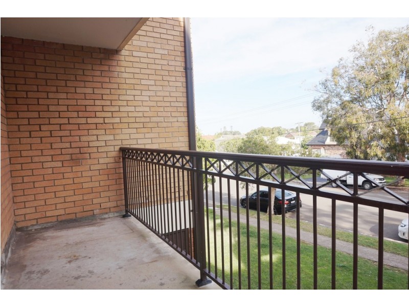 72 Parramatta Street, Cronulla NSW 2230