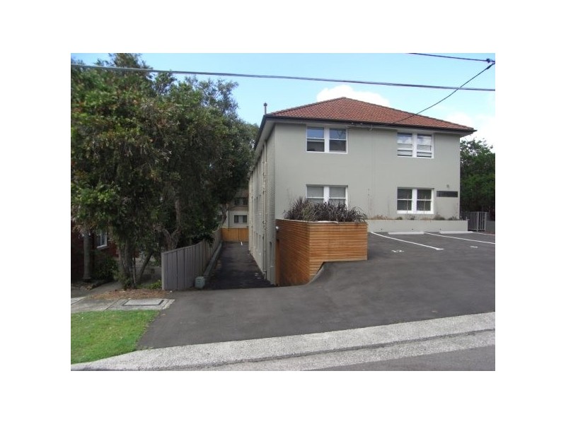 26 Bando Road, Cronulla NSW 2230