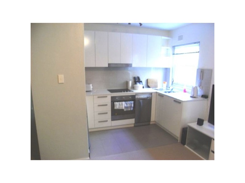 26 Bando Road, Cronulla NSW 2230